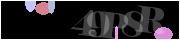 Защита от автоматических сообщений